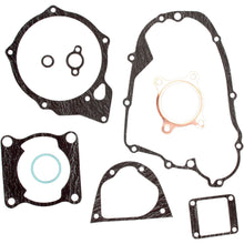 Vesrah Complete Gasket Kit DT/YZ 125 [MPN: VG-280]_491699