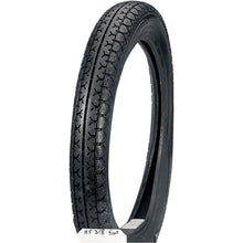 Duro Tire HF318 - Classic - Rear - 4.00H-18 - Tube Type [MPN: 25-31818-400BTT]_375801