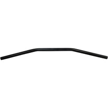 Emgo Satin Black Drag Handlebar 23-12570S_380866
