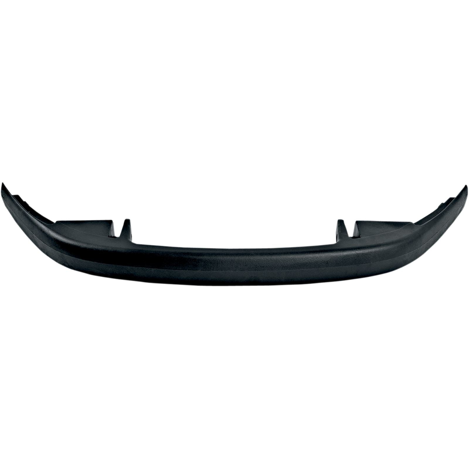 Kimpex Front Bumper - Black for Ski-Doo ZX Models 12-296_407879