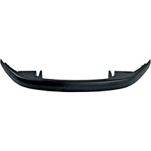 Kimpex Front Bumper - Black for Ski-Doo ZX Models 12-296_407879
