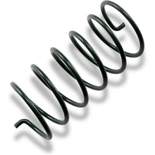 EPI Secondary Spring - Green PDS-14_383050
