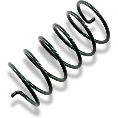 EPI Secondary Spring - Green PDS-14_383050