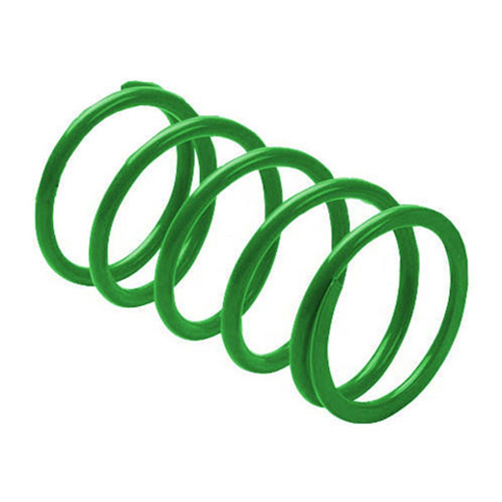 EPI Secondary Spring - Green PDS-14_597796