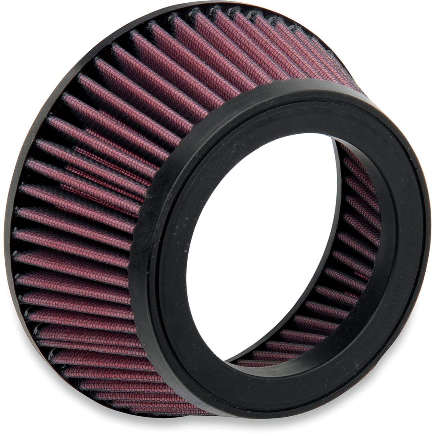 LA Choppers Filter Air Replacement xXx [MPN: LA-XXXFSM]_416397