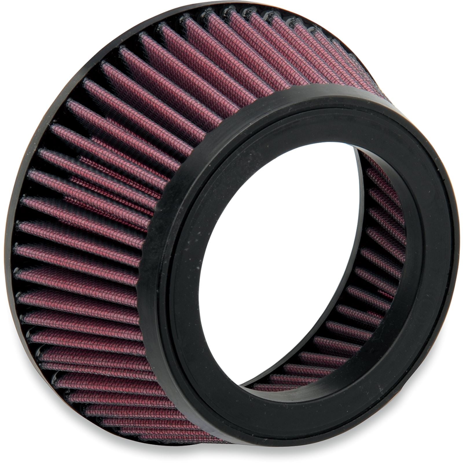 LA Choppers Filter Air Replacement xXx [MPN: LA-XXXFSM]_416397
