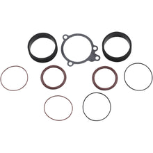 James Gaskets Seal Kit S&S XL/Panhead [MPN: 27002-66-SS]_398904