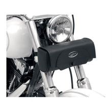 Saddlemen Cruis'n™ Tool Bag - Medium 3510-0038_640402
