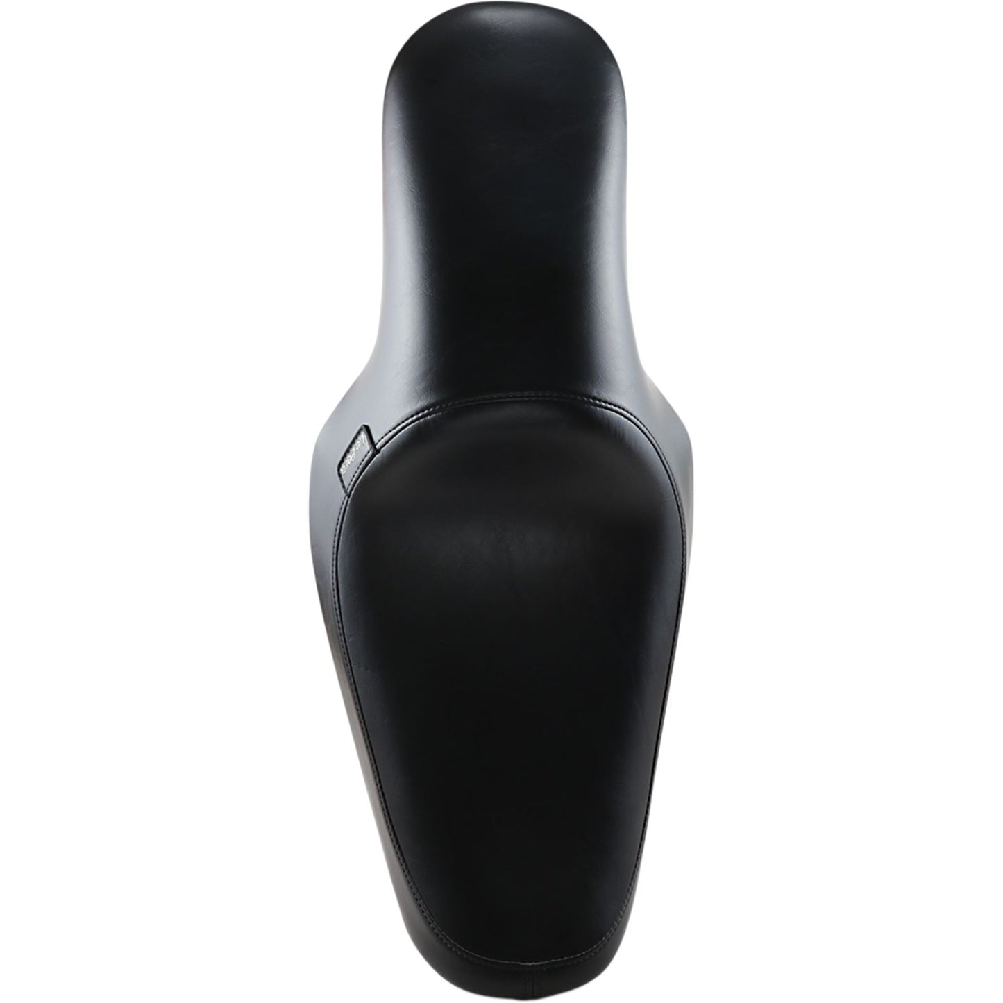 Le Pera Full Length Seat - Smooth - Dyna '91-'95 [MPN: L-861]_417807