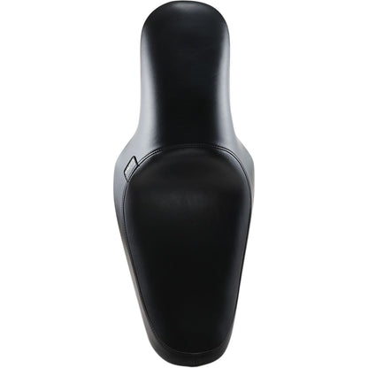 Le Pera Full Length Seat - Smooth - Dyna '91-'95 [MPN: L-861]_417807