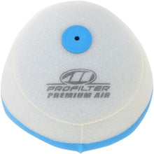 Pro Filter Air Filter 85/105SX/XC MTX-5001-00_458125