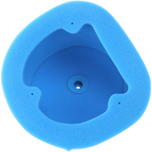 Pro Filter Air Filter 85/105SX/XC MTX-5001-00_458126