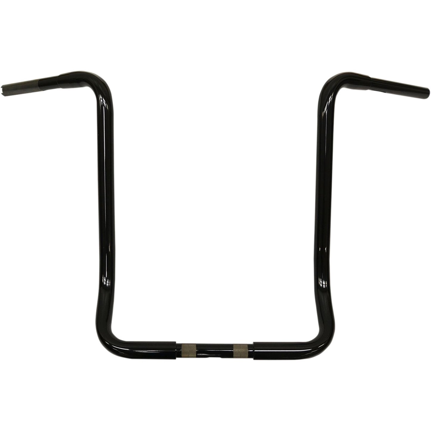 LA Choppers Black 18" Handlebar [MPN: LA-7321-18B]_414113