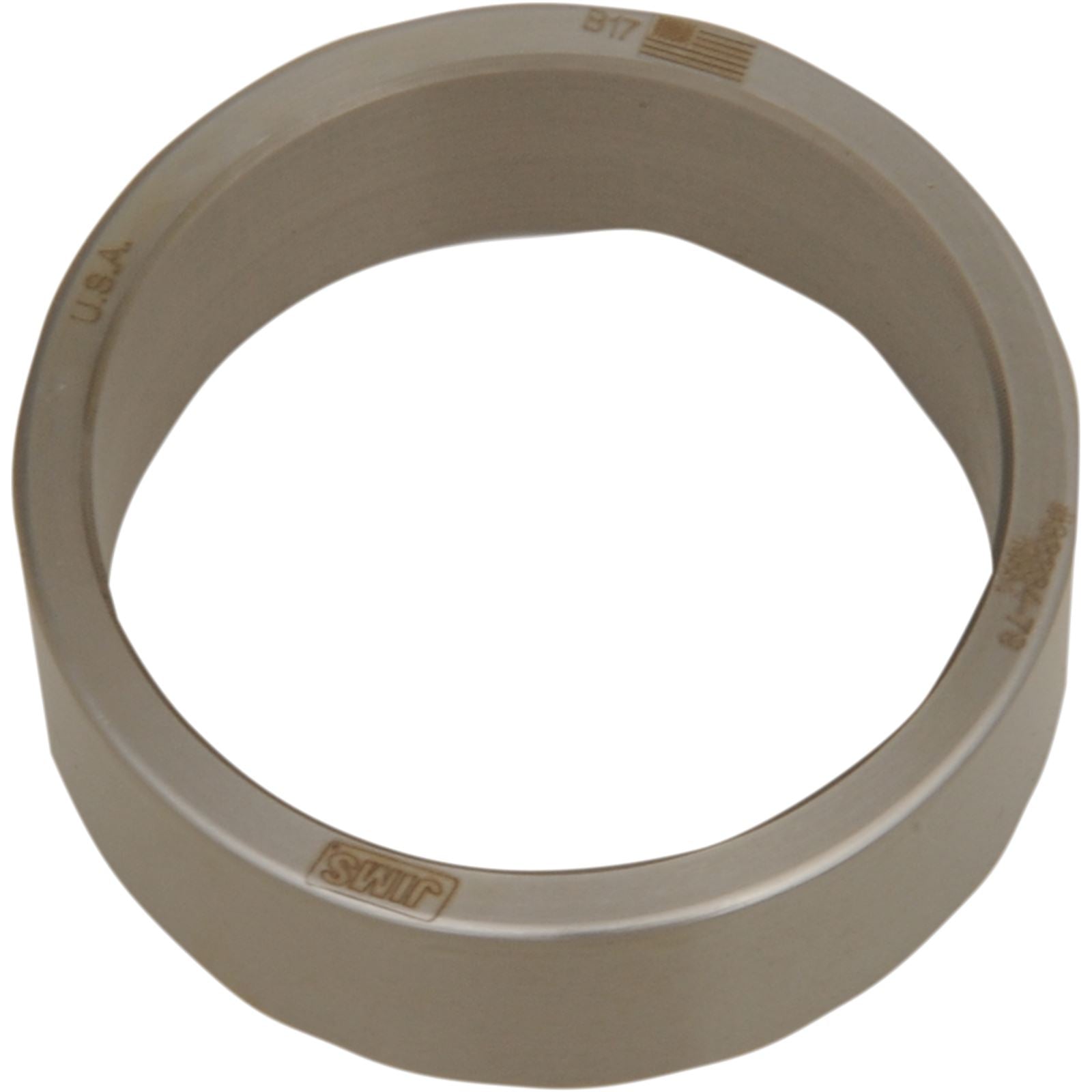 Jim's Machining Transmission Sprocket Spacer - 5-Speed -  80-84 [MPN: 33334-79]_400110