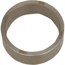 Jim's Machining Transmission Sprocket Spacer - 5-Speed -  80-84 [MPN: 33334-79]_400110