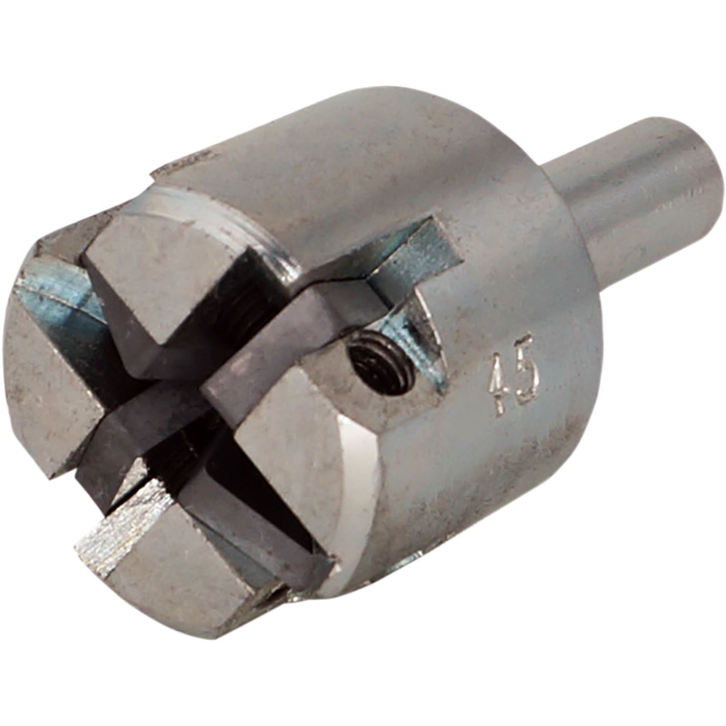 Woodys Steel Stud Sharpener 60 Degrees [MPN: TOOL-SHARP-6]_497840