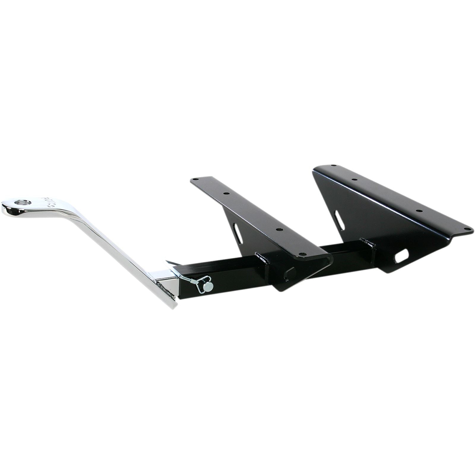 Rivco Products Trailer Hitch - Trike [MPN: HD007-TG113]_466773
