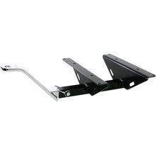Rivco Products Trailer Hitch - Trike [MPN: HD007-TG113]_466773