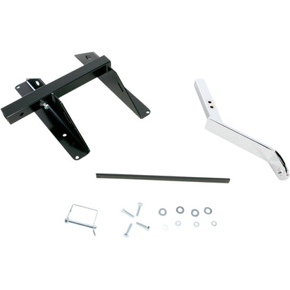 Rivco Products Trailer Hitch - Trike [MPN: HD007-TG113]_466775
