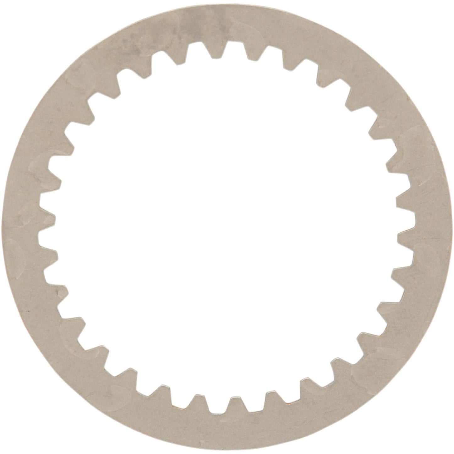 Barnett Performance Steel Plate [MPN: 401-70-063005]_349003