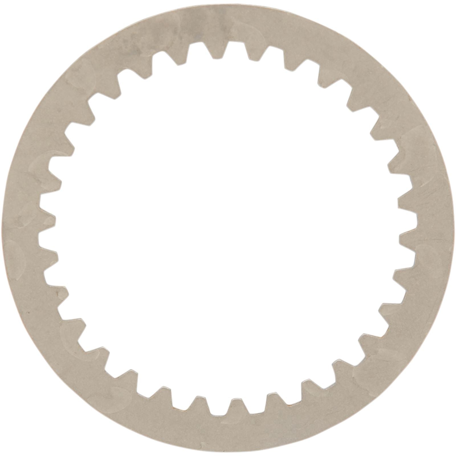 Barnett Performance Steel Plate [MPN: 401-70-063005]_349003