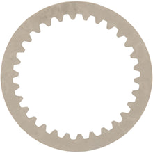 Barnett Performance Steel Plate [MPN: 401-70-063005]_349003