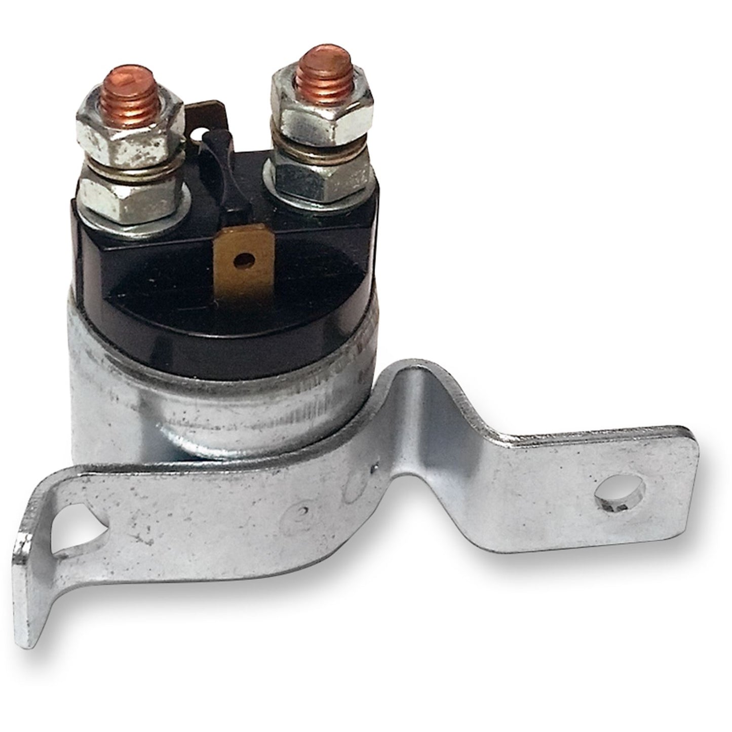 K&S Starter - Solenoid 23-2002C_404748
