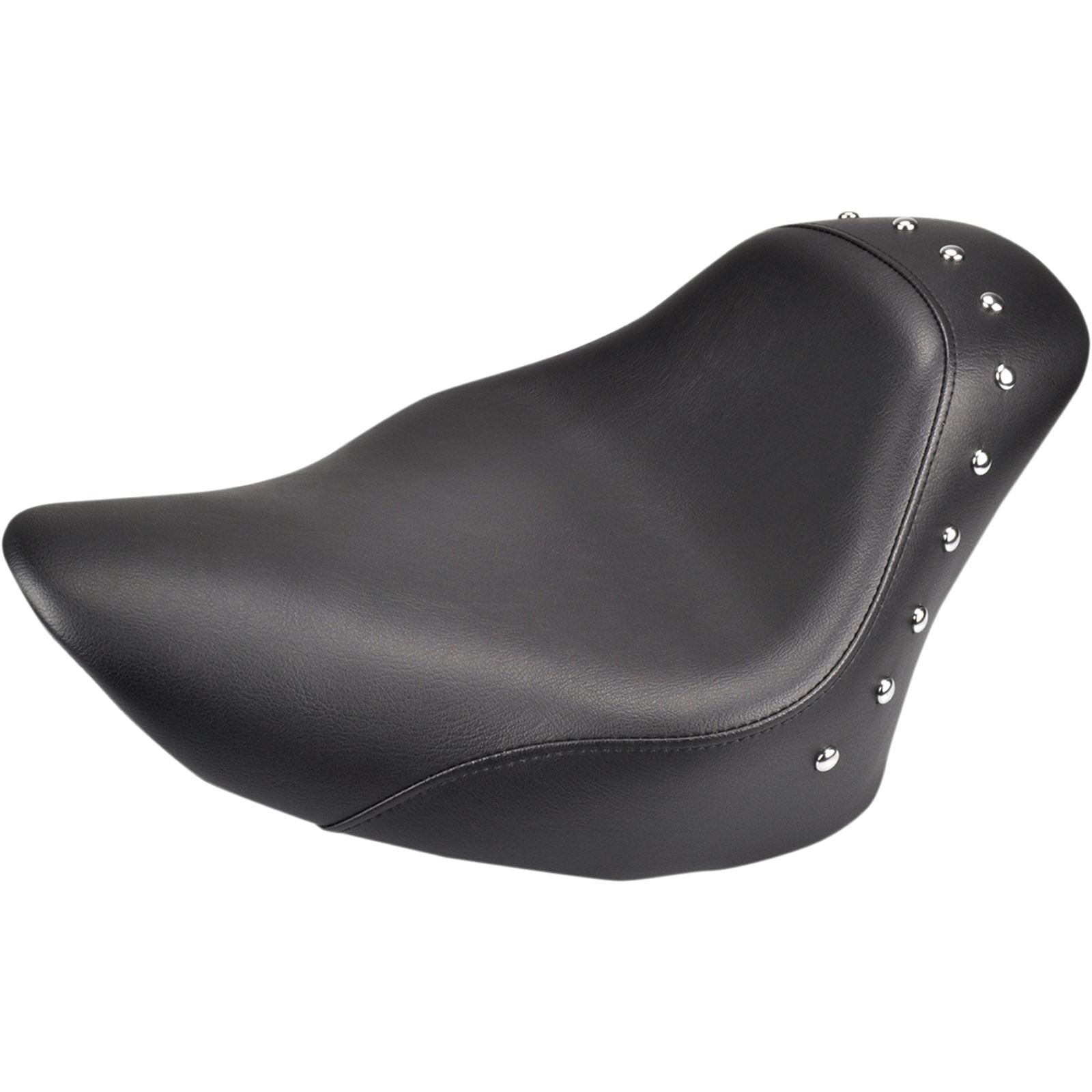 Saddlemen Renegade Studded Seat 806-12-001_550041