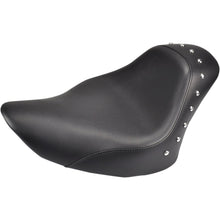 Saddlemen Renegade Studded Seat 806-12-001_550041