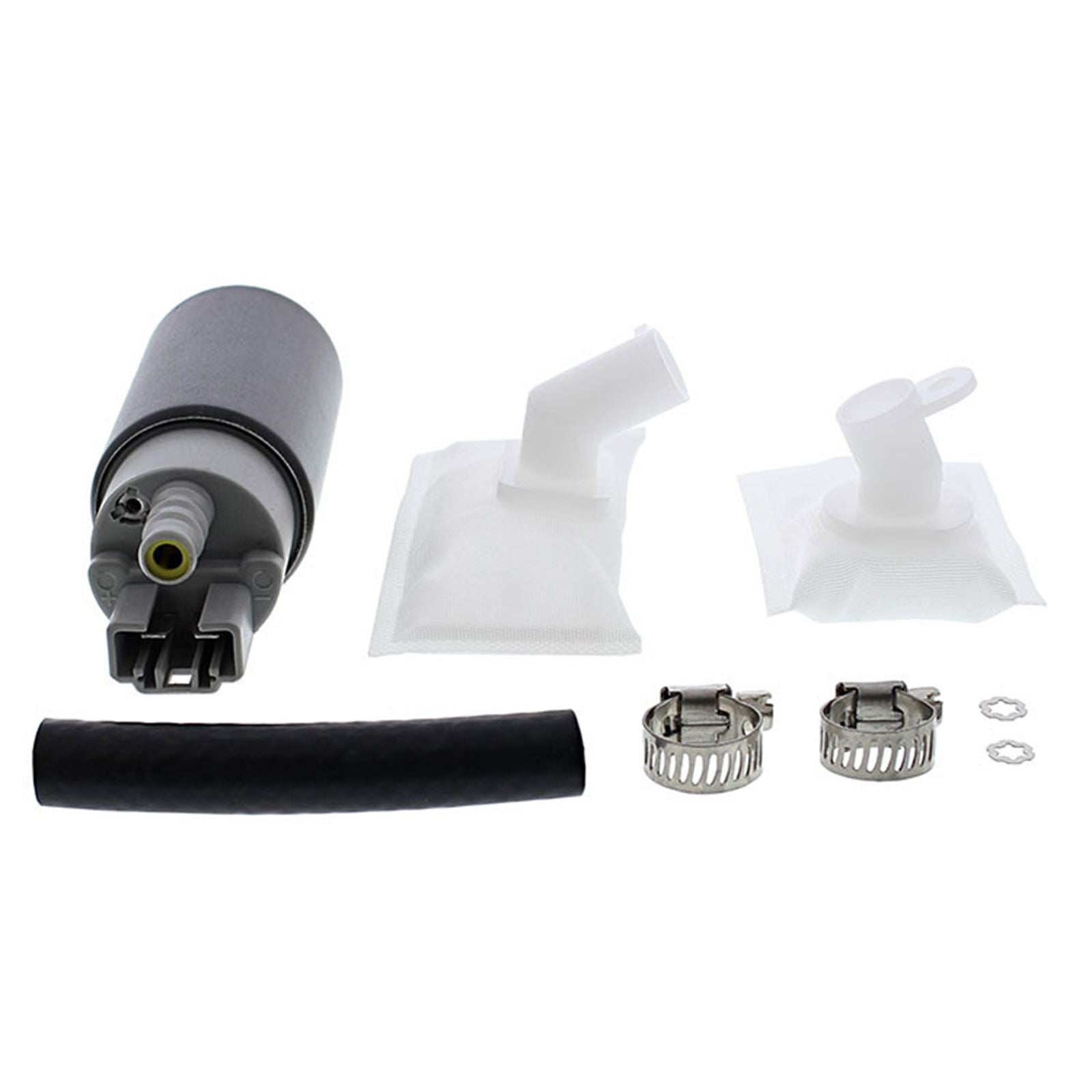 All Balls Fuel Pump Rebuild Kit 47-2021_774734