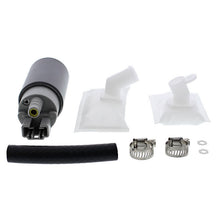 All Balls Fuel Pump Rebuild Kit 47-2021_774734