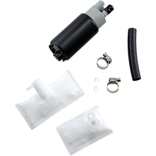 All Balls Fuel Pump Rebuild Kit 47-2021_323818
