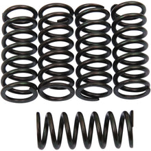 Barnett Performance Clutch Springs - Set of 5 [MPN: 501-35-05040]_348686