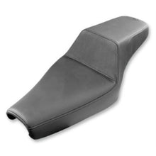 Saddlemen Step Up Seat - Gripper - XL 807-11-174_640149