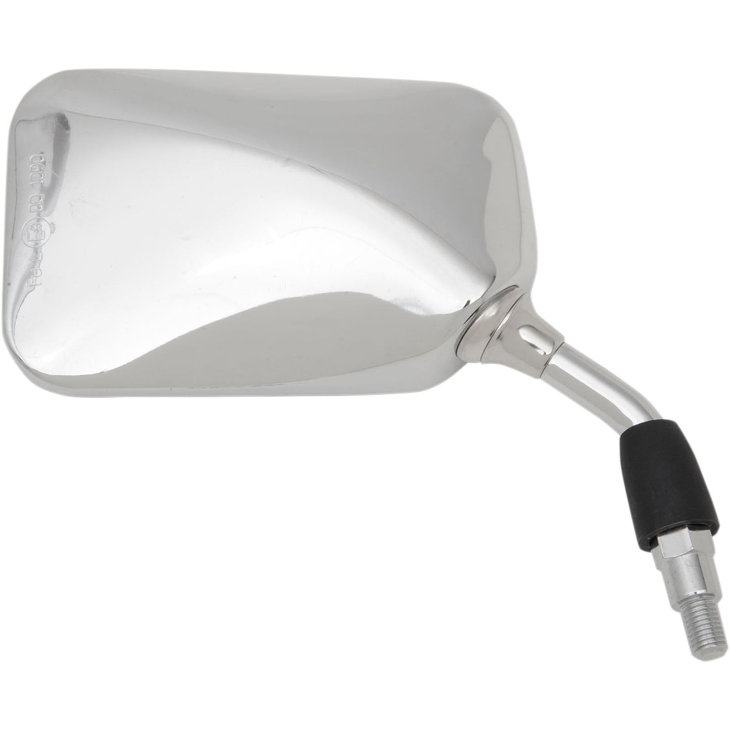 Emgo Mirror - Right 20-37391_381341