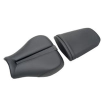 Saddlemen Track-CF Seat - GSXR 600/750 0810-S019_640233