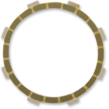 Barnett Performance Friction Plate [MPN: 301-90-10836]_348372