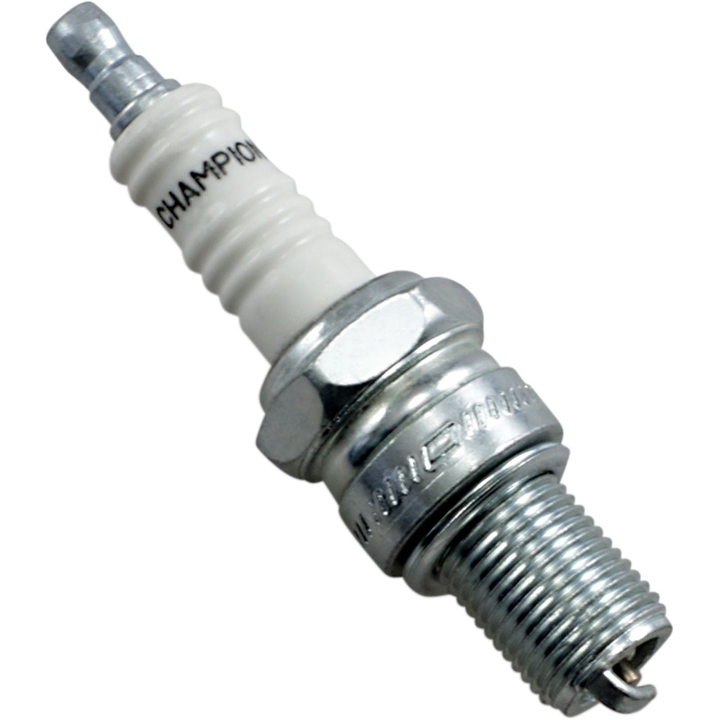 Champion Spark Plug - RN2C [MPN: CCH-818]_359200