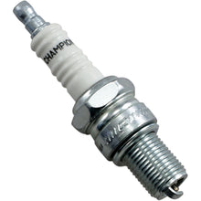 Champion Spark Plug - RN2C [MPN: CCH-818]_359200