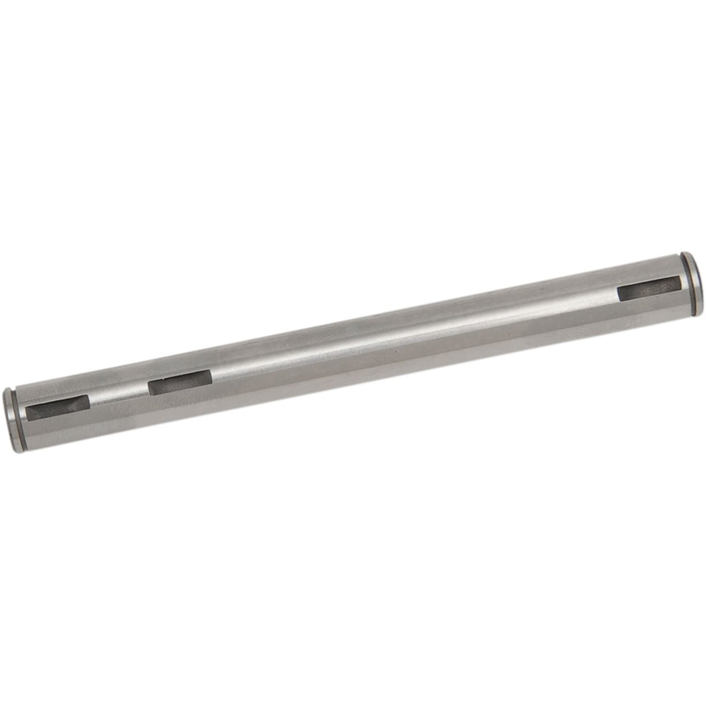 Jim's Machining Oil Pump Shaft - Big Twin [MPN: 26346-36]_400100