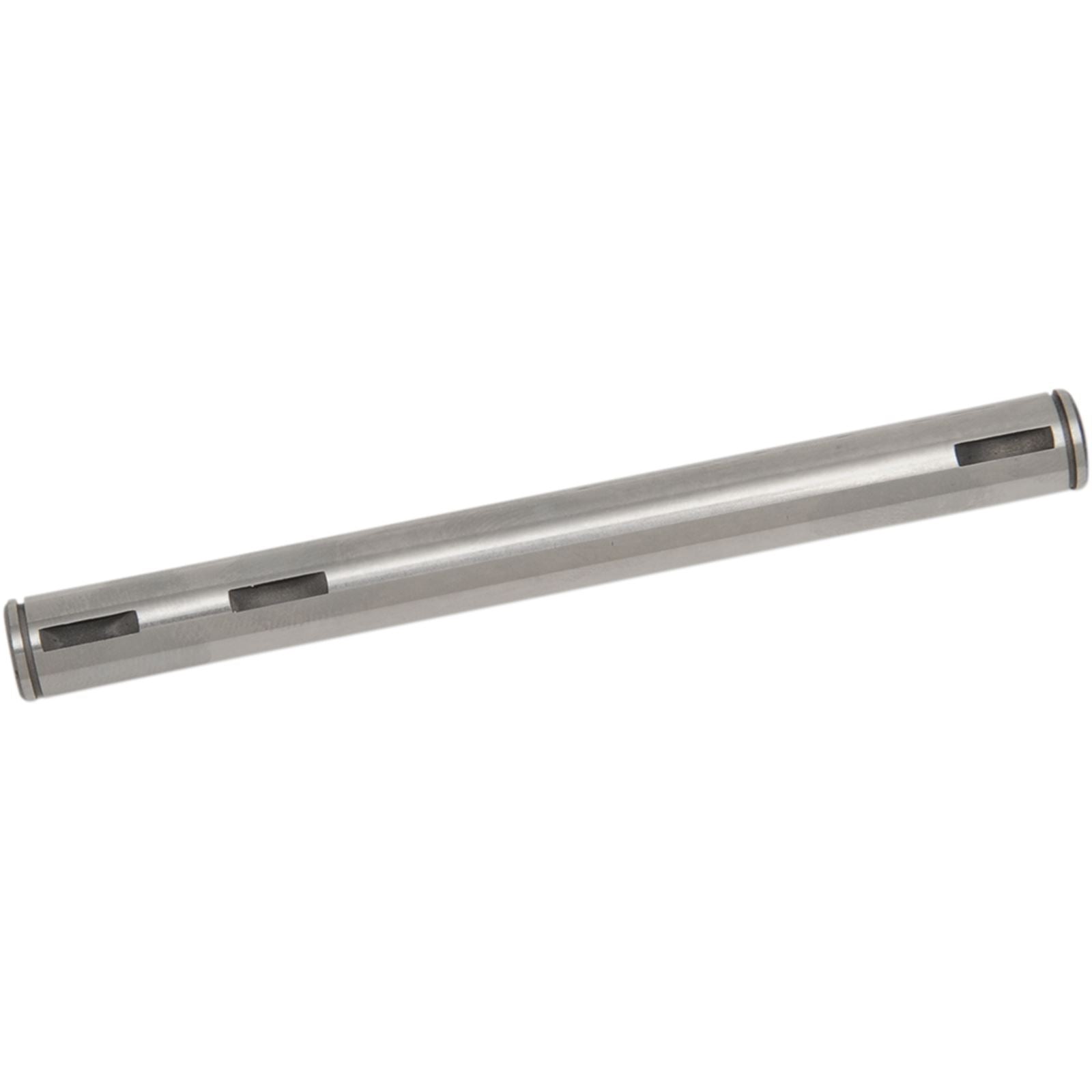Jim's Machining Oil Pump Shaft - Big Twin [MPN: 26346-36]_400100