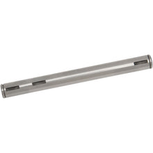 Jim's Machining Oil Pump Shaft - Big Twin [MPN: 26346-36]_400100