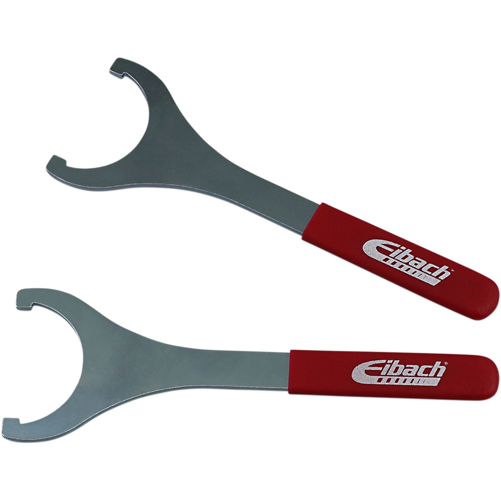 Eibach Spanner Wrench - Shock Collar for Polaris RZR 900 ETXR2.0_380276