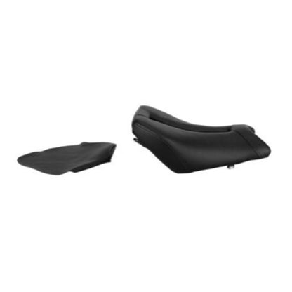 Saddlemen Track-CF Seat - S1000RR 0810-BM20_795326