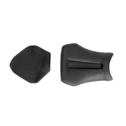 Saddlemen Track-CF Seat - S1000RR 0810-BM20_795325