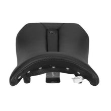 Saddlemen Track-CF Seat - S1000RR 0810-BM20_795324