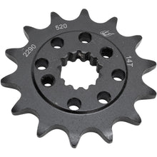 Driven Counter Shaft Sprocket - 14-Tooth 2290-520-14_374623