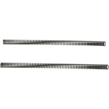 Progressive Suspension Front Fork Springs - 25/35 lb/in - 24 mm/484 mm 11-1119_459540