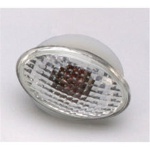 K&S Flat Oval Marker Light - Medium - Rainbow 25-8278_597799