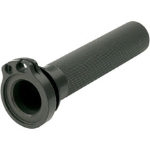 Pro Circuit Aluminum Throttle Tube for CRF450 [MPN: TB-05]_457954